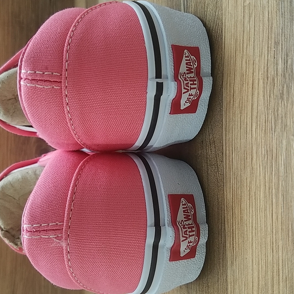 Van's classic slip on BRAND New - Picture 8 of 13
